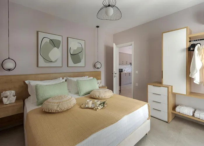 Marquise Residences By Estia