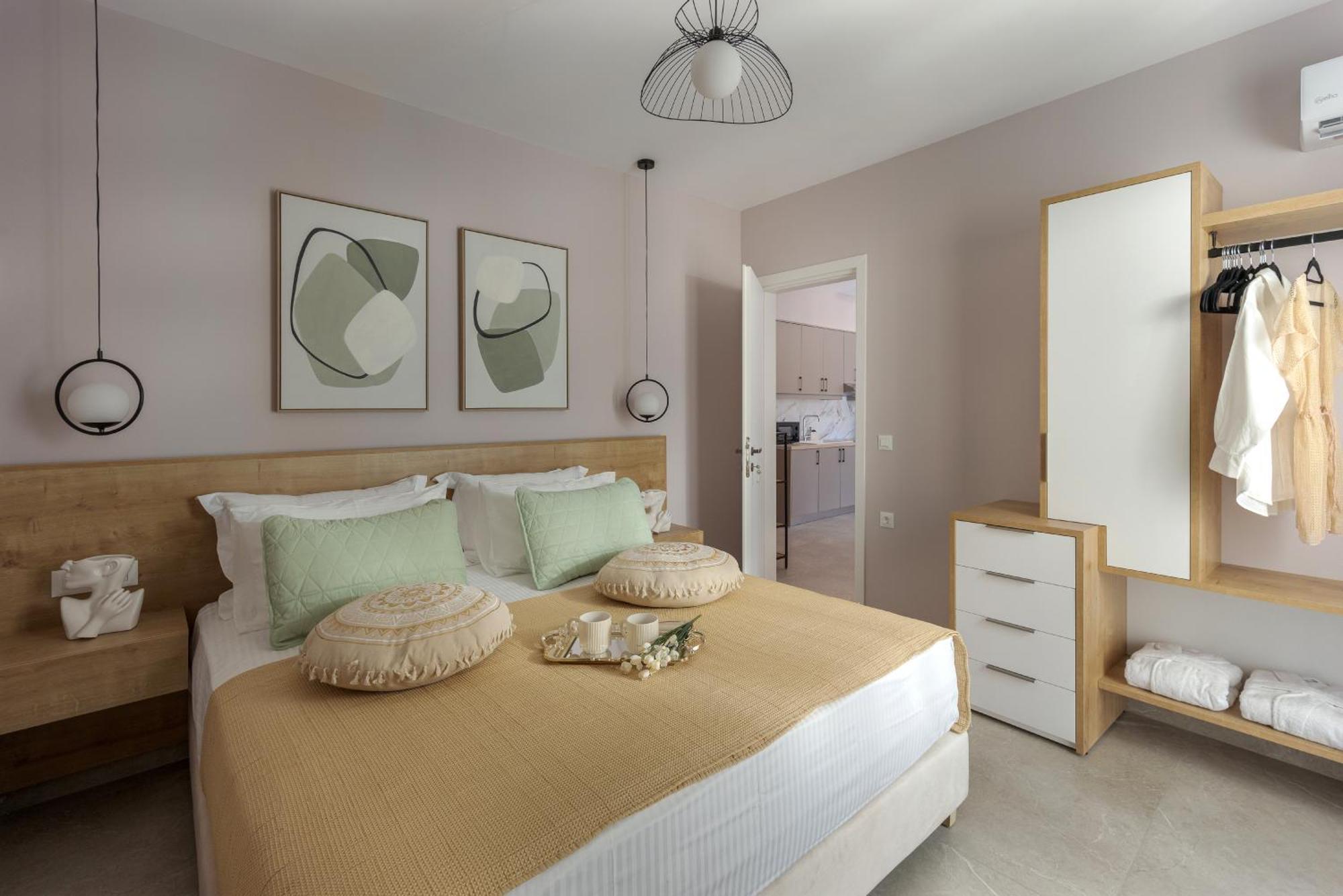Marquise Residences By Estia