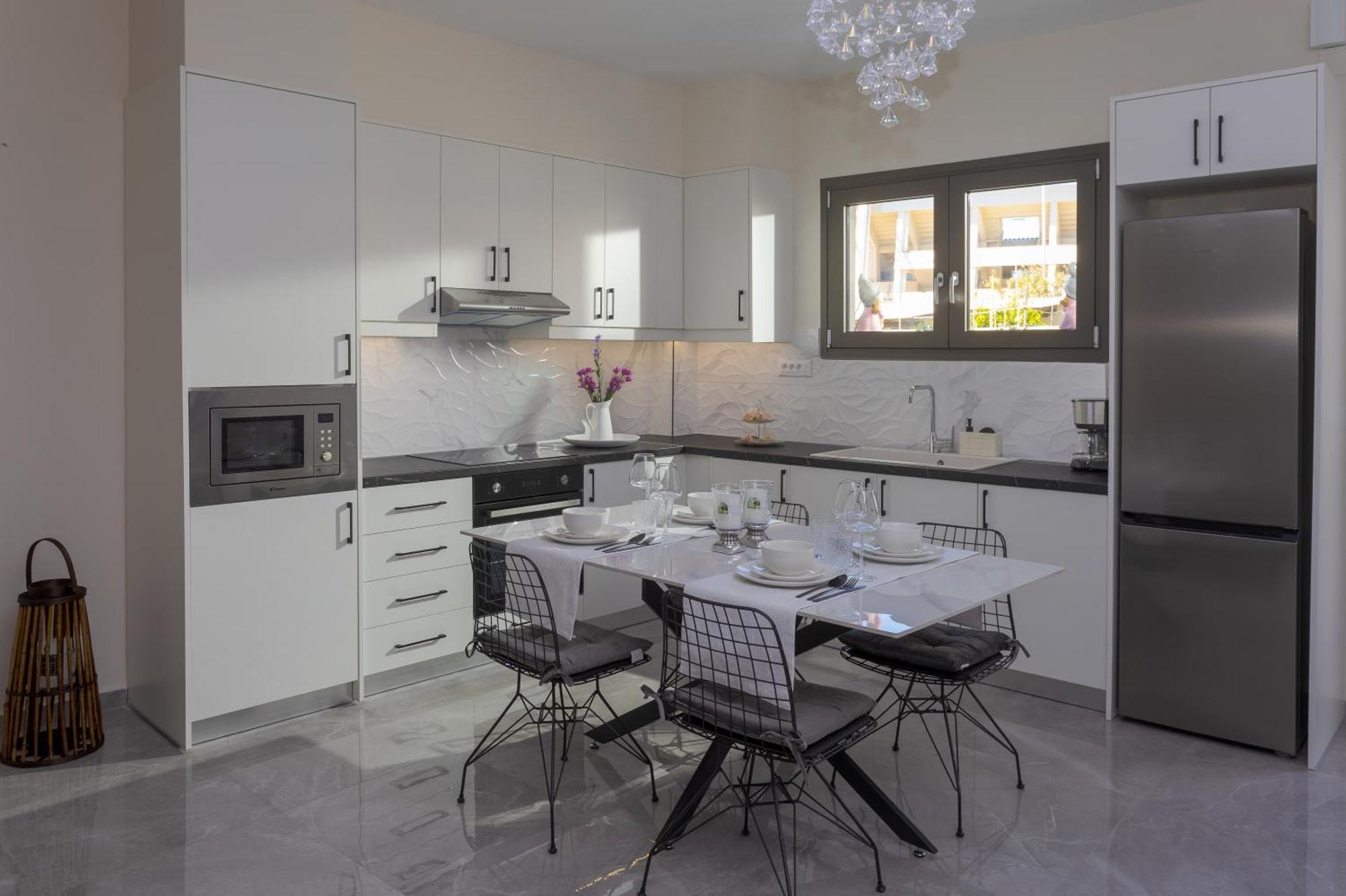 Marquise Residences By Estia