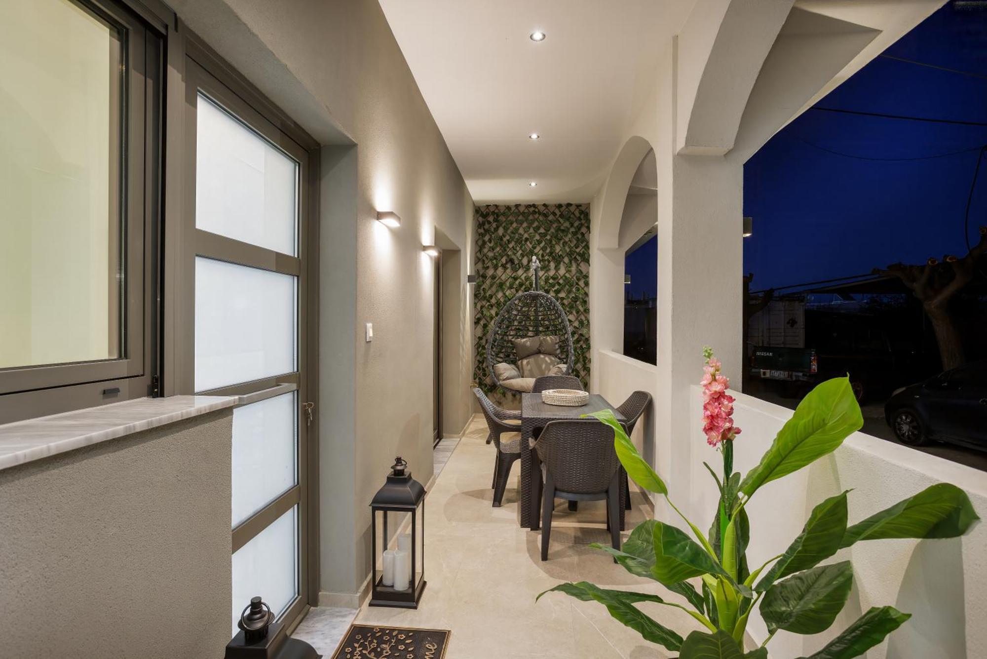 Marquise Residences By Estia