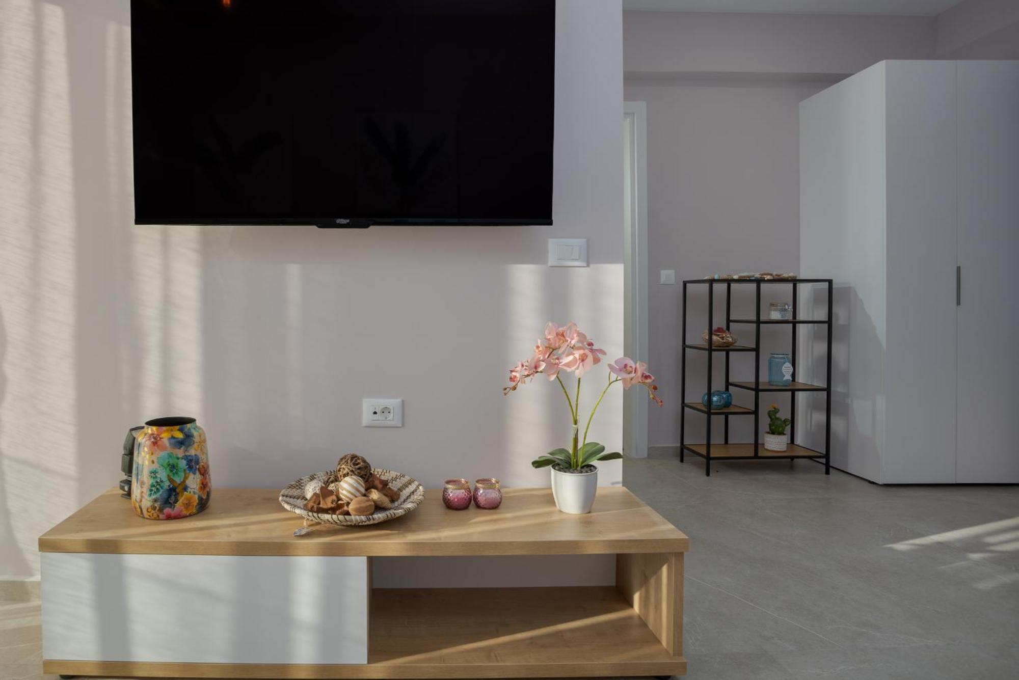 Marquise Residences By Estia Apartment
