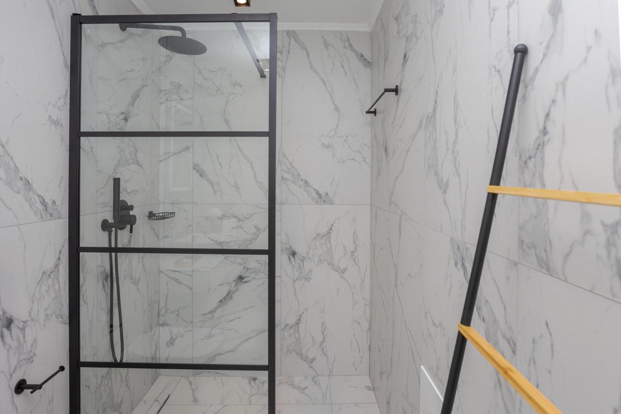 Apartment Marquise Residences By Estia *