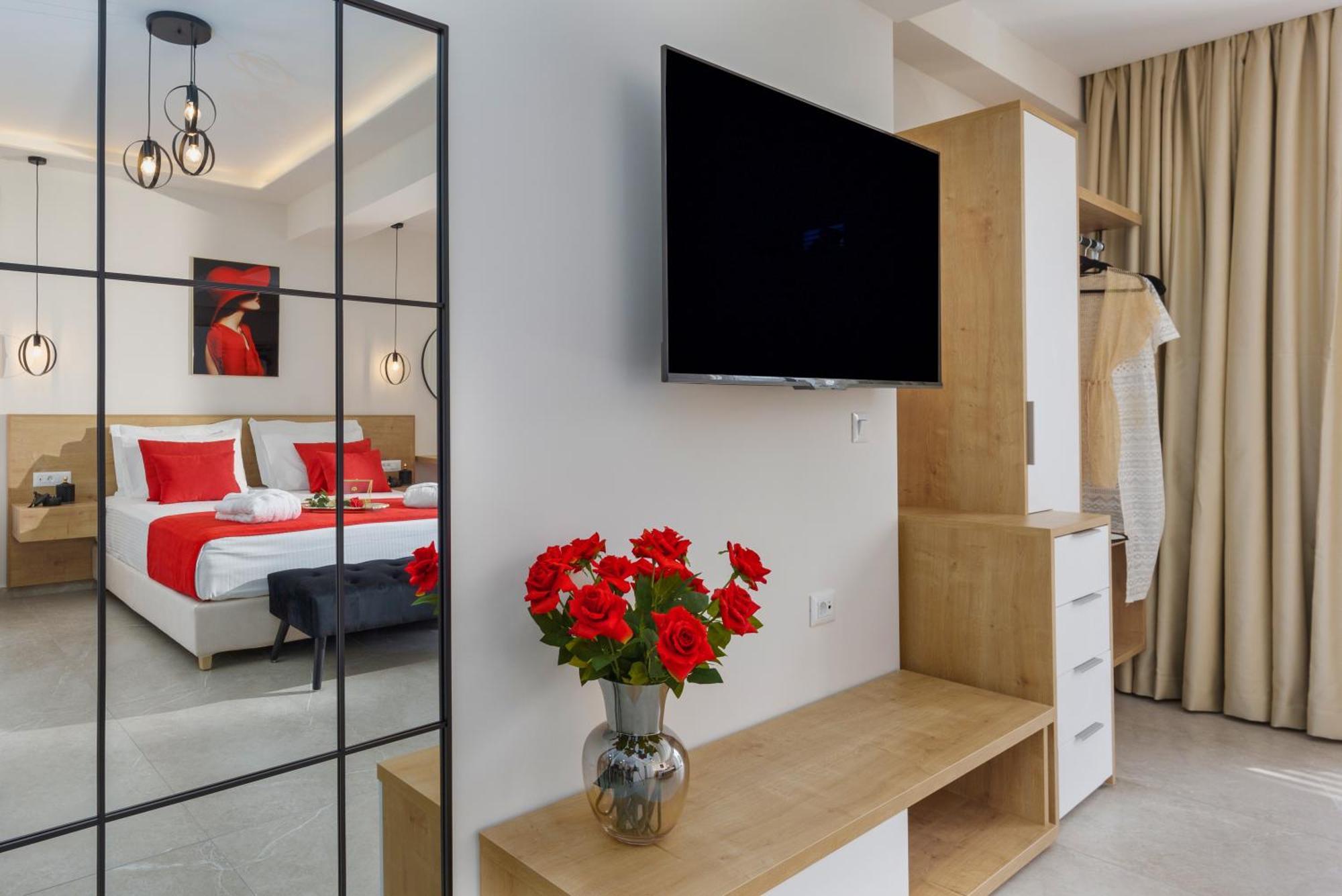 Marquise Residences By Estia *