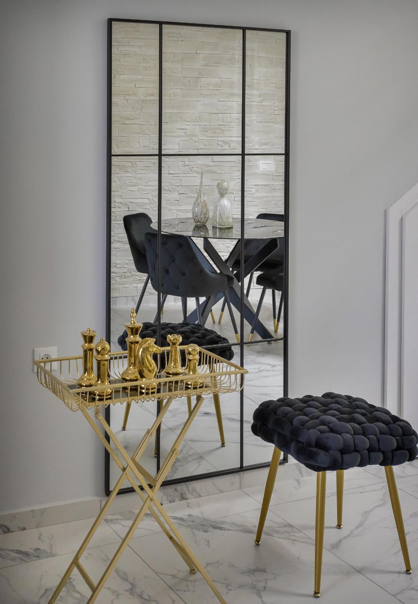 Marquise Residences By Estia Apartment Amoudara (Heraklion)
