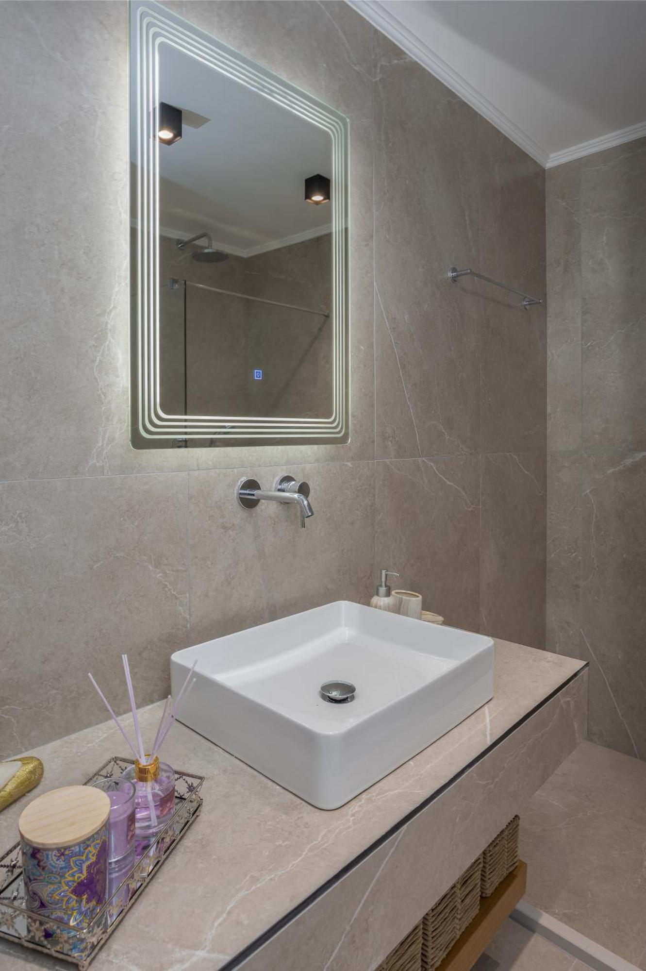 Marquise Residences By Estia *