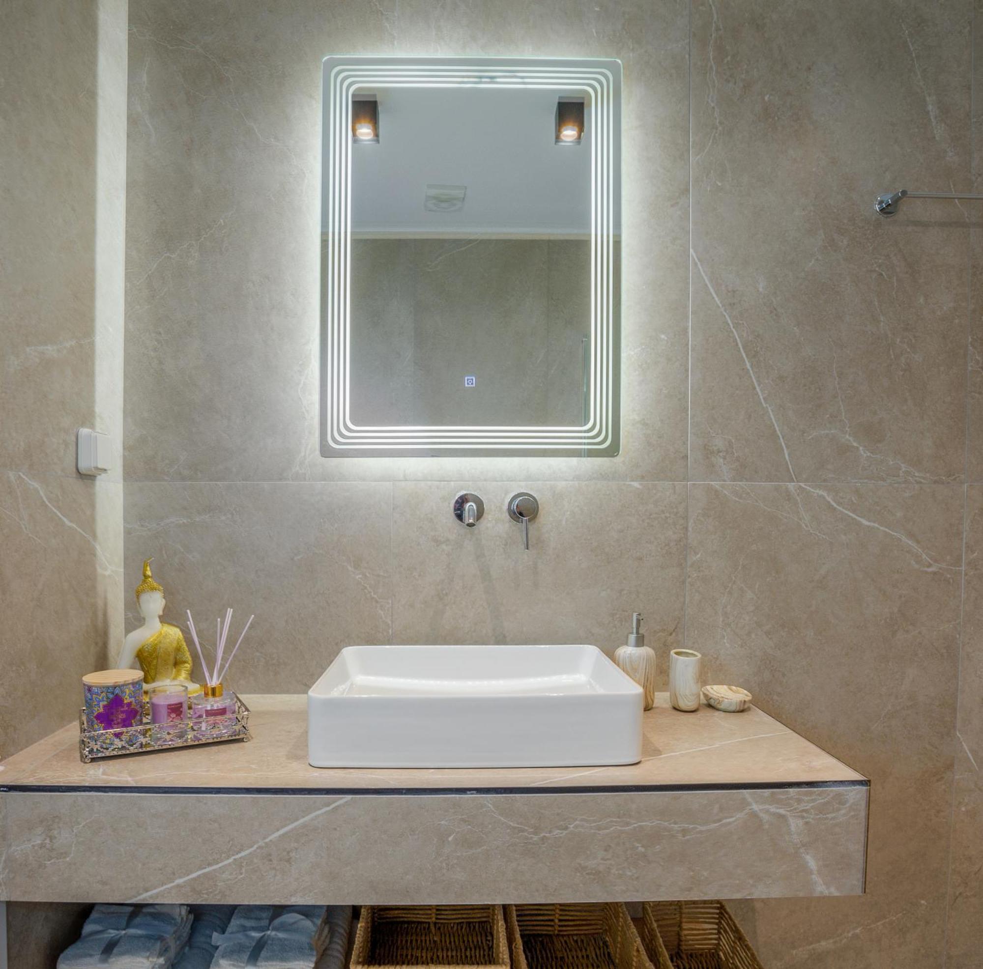Marquise Residences By Estia