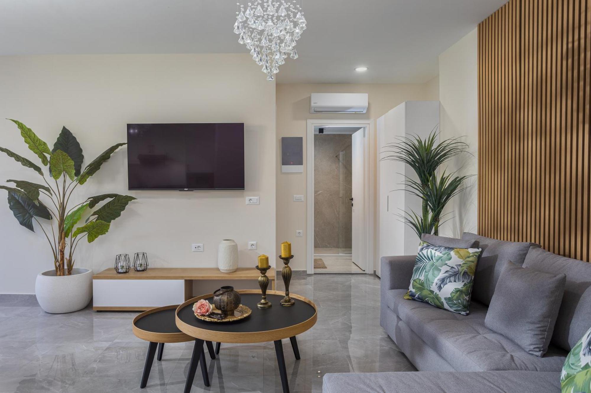 Marquise Residences By Estia *