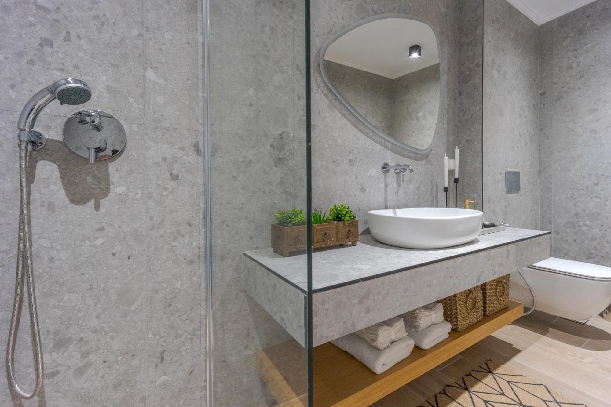 Marquise Residences By Estia