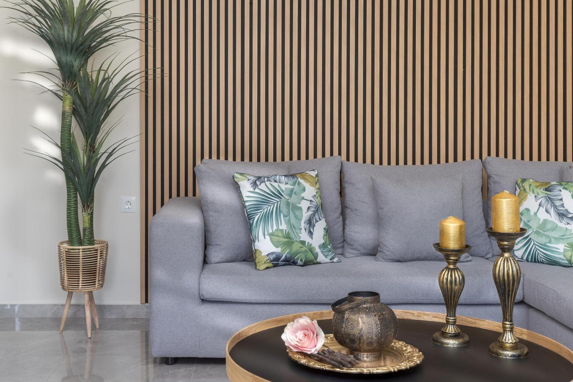 Marquise Residences By Estia *